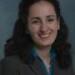 Photo: Dr. Natalia Regales, MD