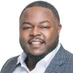 Dr. Kwame Ennin, MD