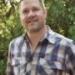 Photo: Dr. Robert Wagner, DMD