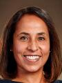 Photo: Dr. Tezo Karedan, MD