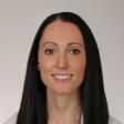 Photo: Dr. Michelle Spiegel, MD