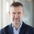 Photo: Dr. John Greally, MD