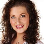 Dr. Maria Marks, MD