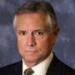 Photo: Dr. Robert Simpson, MD