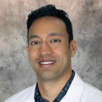 Dr. Rizwan Badar, MD