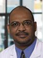 Photo: Dr. Bakri Elsheikh, MB Bs