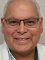 Photo: Dr. Thomas Vielma, OD