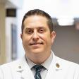 Photo: Dr. Grant Seeger, MD