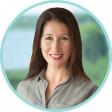 Photo: Diane McKeeff, APRN