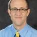 Photo: Dr. Paul Halter, MD