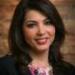 Photo: Dr. Farhana Kazi, MD