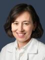 Photo: Dr. Kathleen McHugh, MD