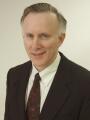 Photo: Dr. Bruce Horowitz, MD