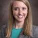 Photo: Dr. Autum Desoto, MD