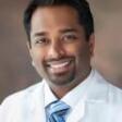 Dr. Selwin Abraham, MD