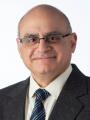 Photo: Dr. Boulos Toursarkissian, MD