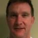 Photo: Dr. James Phelan, DPM