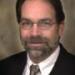 Photo: Dr. Robert Remler, MD