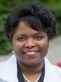 Photo: Gail Crump, FNP