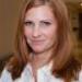 Photo: Dr. Kaycee Weaver, MD