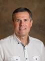 Photo: Dr. Mathias Stoenescu, MD