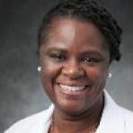 Dr. Evelyn Reynolds, MD