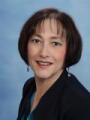 Photo: Dr. Mary Ann Shannon, MD