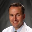 Photo: Dr. David A Davis, MD