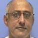 Photo: Dr. Hany Habashy, MD