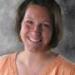 Photo: Jennifer Zizzo, NP