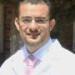 Photo: Dr. Wael Borham, DDS
