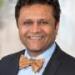 Photo: Dr. Maulik Trivedi, MD