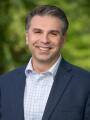 Photo: Dr. Hossein Maymani, MD