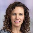 Photo: Dr. Lisa Taylor Kelly, MD