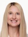 Photo: Shannon Meese, APRN