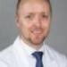 Photo: Dr. Nicholas Madden, MD
