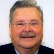 Photo: Dr. James Donohue, MD