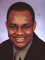 Photo: Dr. Simret Tesfe, MD