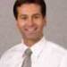 Photo: Dr. Thomas Hospel, MD