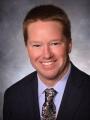 Photo: Dr. Minton Cooper, MD