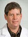 Photo: Dr. Joe Dunn, MD