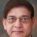 Photo: Dr. Guduru Reddy, MD
