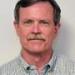 Photo: Dr. Thomas Madden, DDS