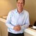 Photo: Dr. Aaron Van Dyck, DC