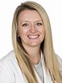 Photo: Stephanie Draker, FNP