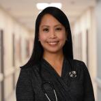 Dr. Annabelle Veerapaneni, MD