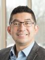 Photo: Dr. Jose Santos, MD