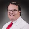 Photo: Dr. Scott Julian, MD