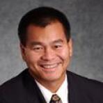 Dr. Hoang Tran, MD