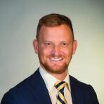 Dr. Scott Troob, MD